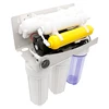 steel booster pump taiwan style home ro water filter taiwan