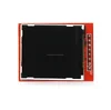 1.44 inch TFT LCD module SPI serial module LCD color screen At least 4 IO