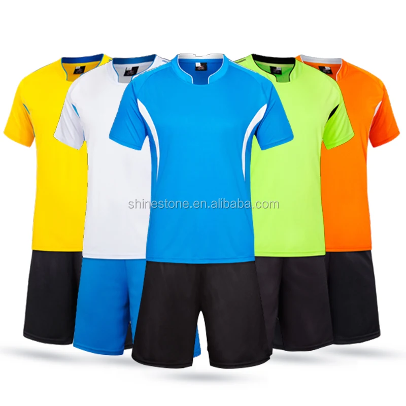 cheap sports jerseys for sale