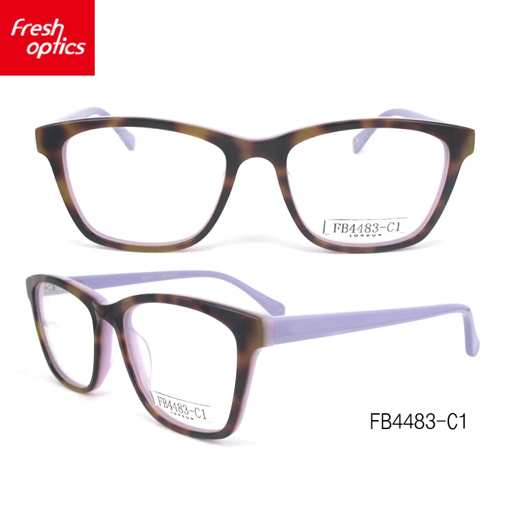 FB4483-C1.jpg
