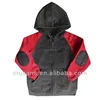 GZY 2014 winter boutique outfit bulk wholesale kids clothing