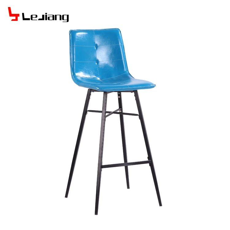 Bar Furniture Dubai Home Goods Bar Stools Wholesale Buy Bar Furniture Dubai,Bar Stools