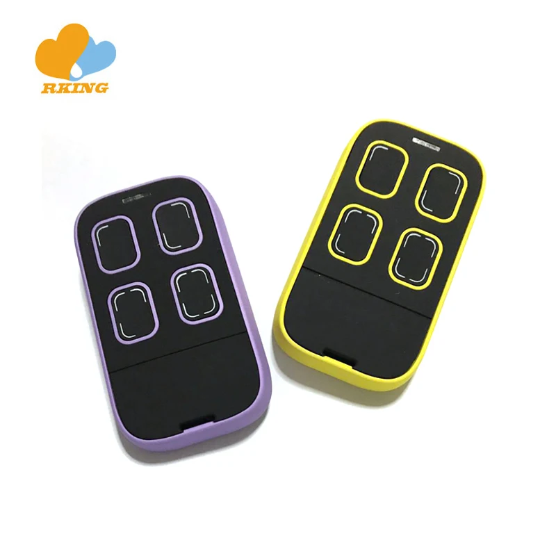 Universal Frequency Gate Remote Control Duplicator Rkcrckiv33 Buy