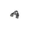 cnc auto rotation axis seat for large engineering vehicles