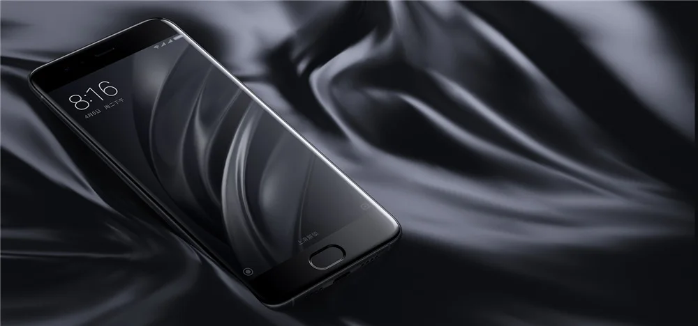Xiaomi Mi6.jpg