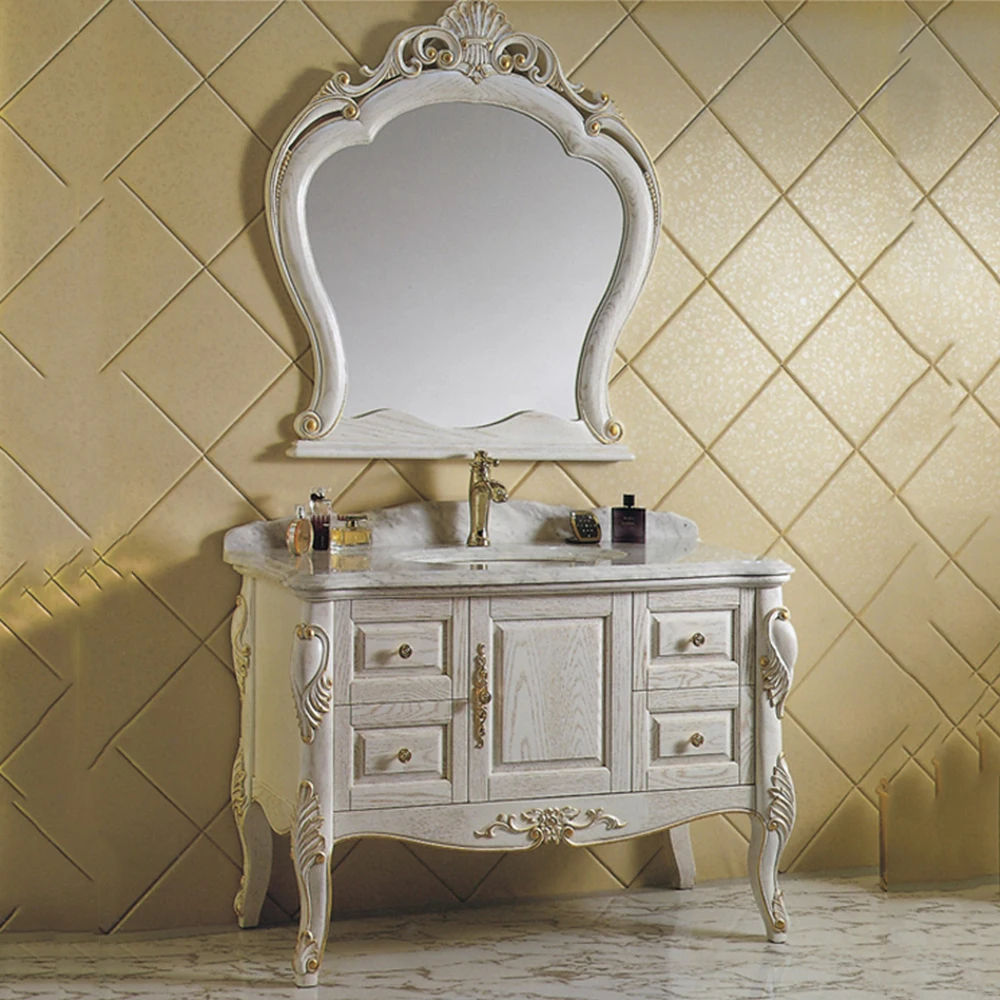 Corner Vanity Lowes Supplieranufacturers Corner Vanity Lowes Supplieranufacturers At Alibaba