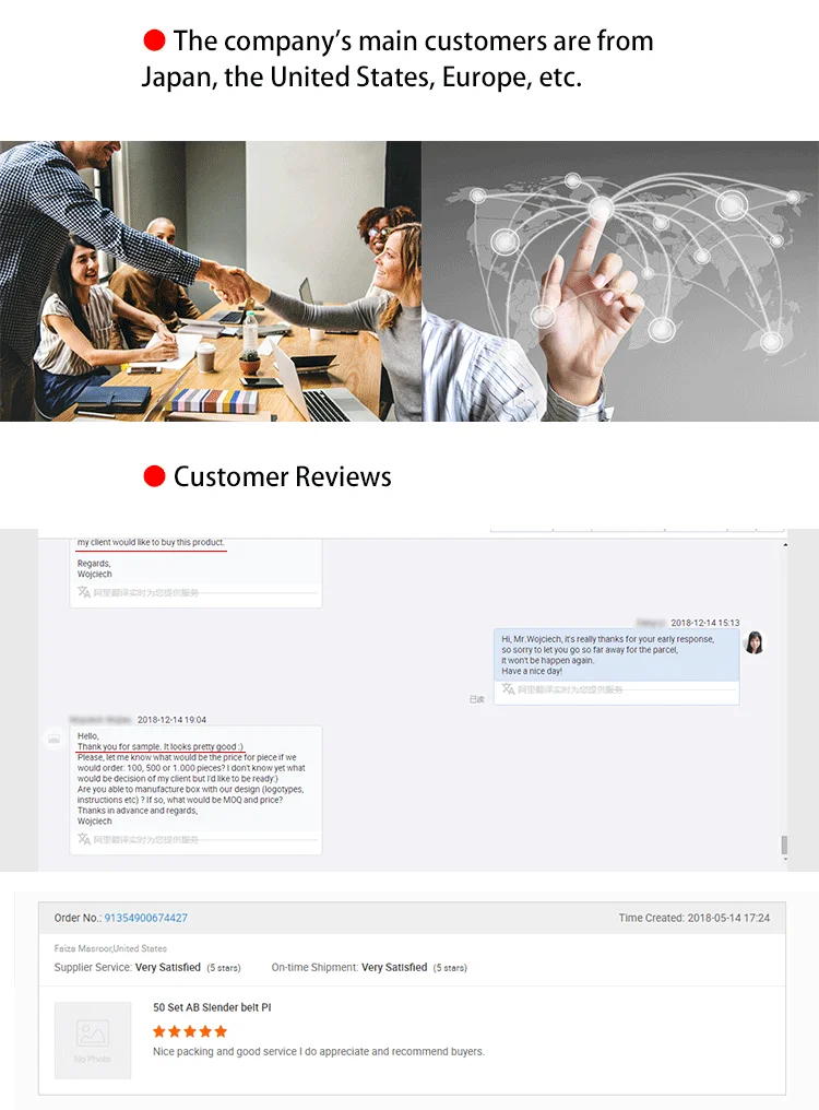 The most popular new arrival fitness workout home sport musculation equipment