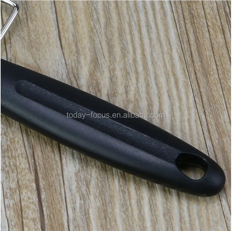 Kitchen Gadget 2024 Hot Products Kitchen Accessories Tools Crinkle   HTB1jXWLJXXXXXbPXFXXq6xXFXXXS 