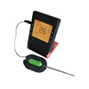 Outdoor BBQ Wireless Bluetooth Thermometer Digital Meat Food Thermometer For Kitchen Grill Oven
