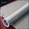 ss304 perfect roundness wedge wire slot filter