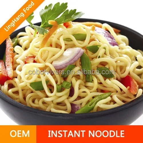 spicy ramen noodles buy