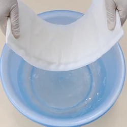 Orthopedic Splint.png