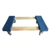 /product-detail/wooden-moving-dolly-with-carpet-end-4-calson-caster-62188840936.html