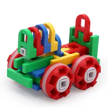 educational toys online