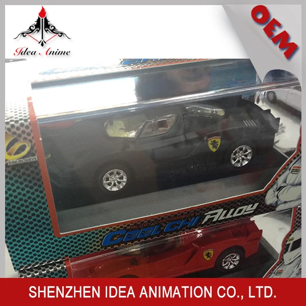 Wholesale Oem China Best Plastic Scale Model Car Kits Buy Scale Model
