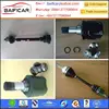 SWEET CV joint,s11 inner CV joint For HYUNDAI 49560-2P050
