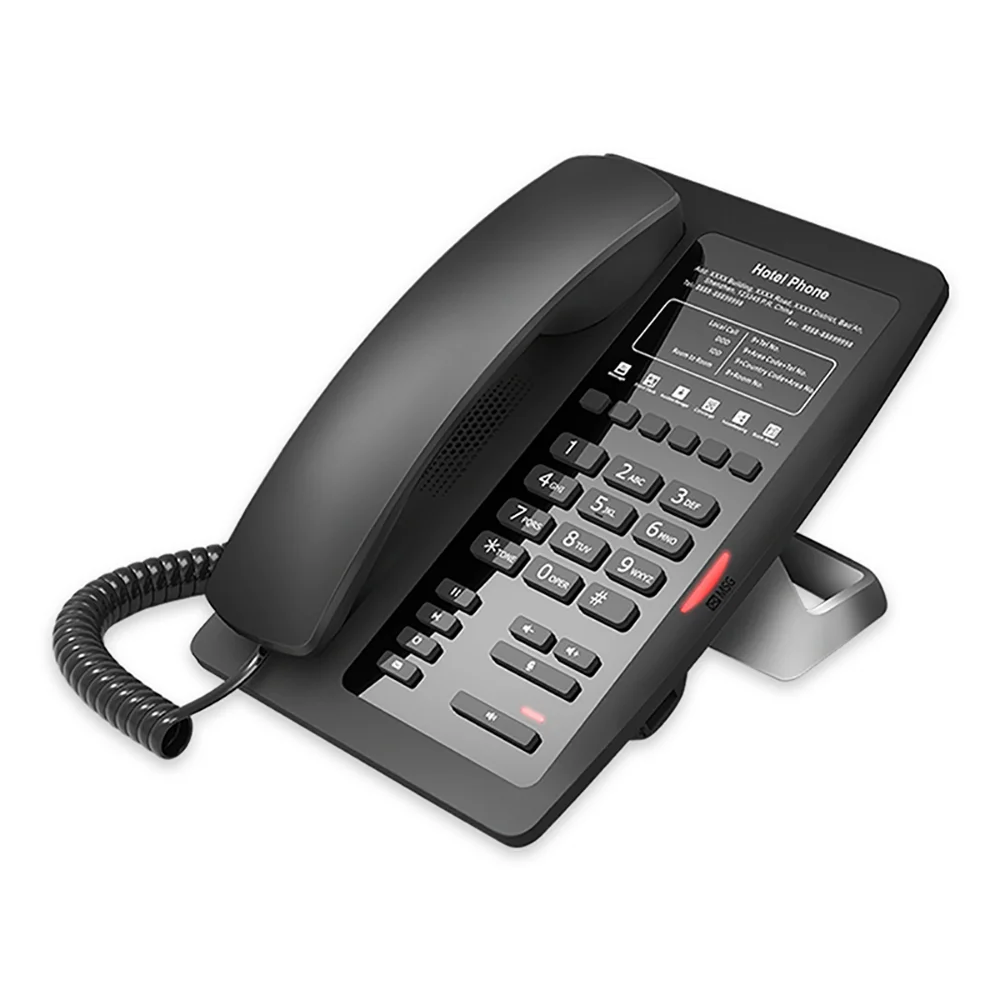 Hotel--Phone-H220.png