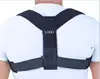 China Supplier Hot Sell Item Adjustable Unisex Medical Posture Correction for Back Shoulder Clavicle