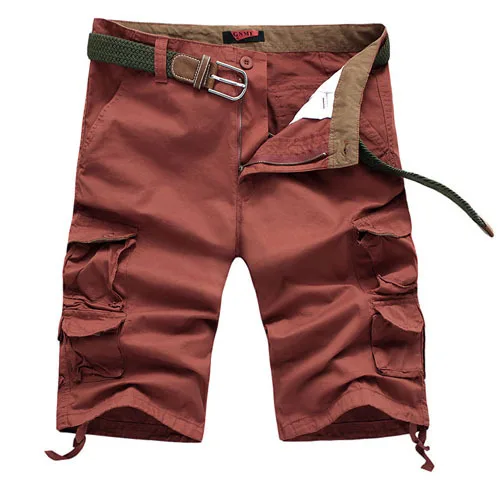 Shorts Bermuda Hombre find