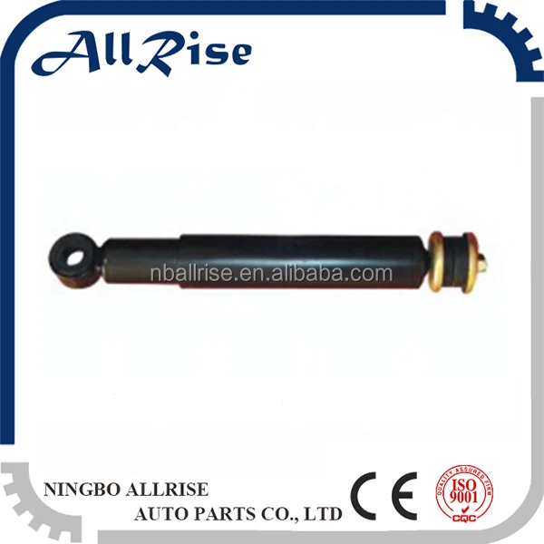 ALLRISE C-38640 Trucks 1327211 Shock Absorber