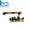 Power Bank PCB Assembly PCB control Board Design and LED tower warming light PCB board assembly