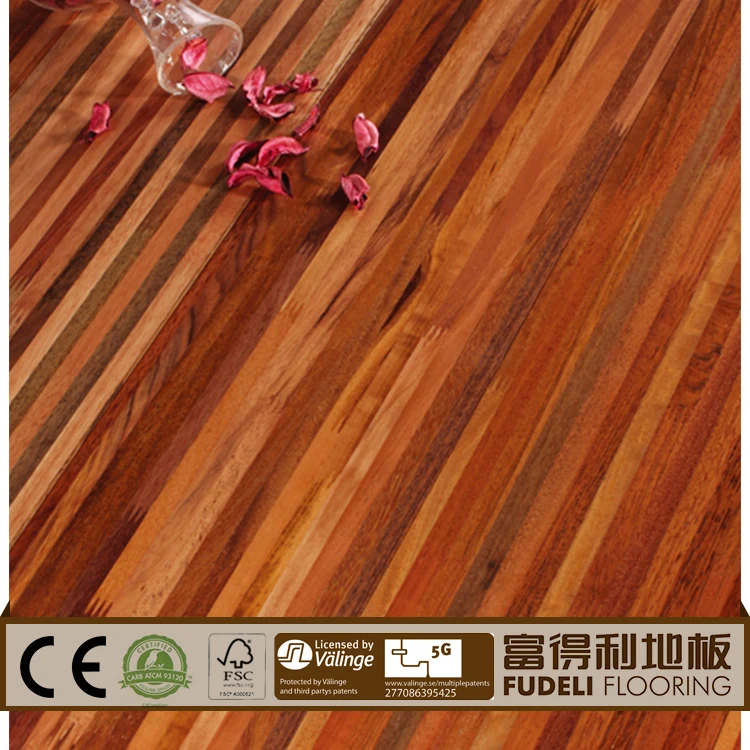 China Trade Wood Flooring, China Trade Wood Flooring Manufacturers ...