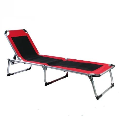 portable sleeping chair
