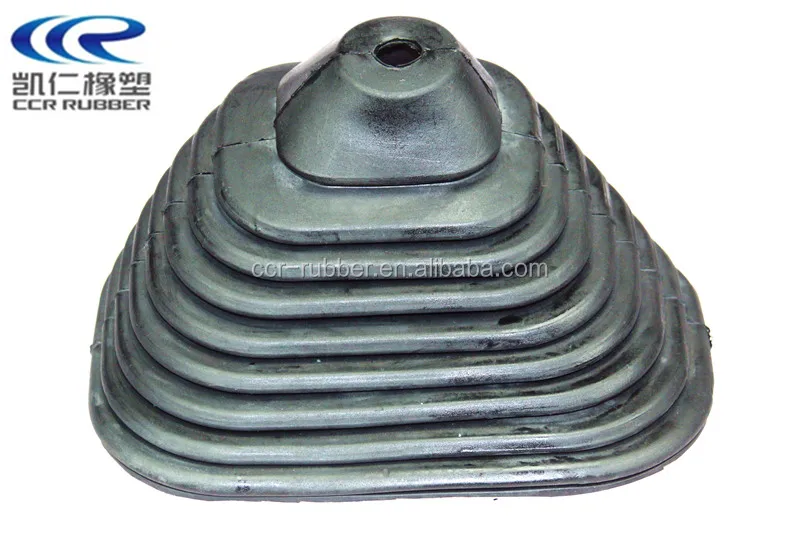 Black Rubber Gearbox Dust Cover Buy Rubber Dust Cover,Gearbox Cover
