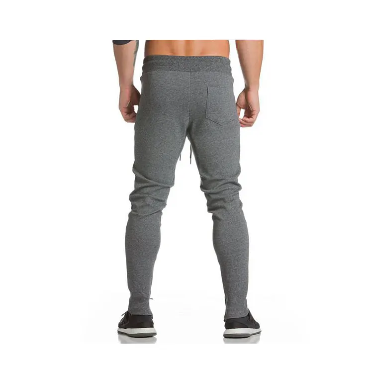 Drywash Donna Pantaloni Joggers In Tessuto Pantaloni Casual Pantaloni sportivi Fitness Jogging sale