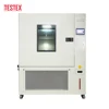 Constant Temperature and Humidity Climatic Chamber, Climatic Testing Systems