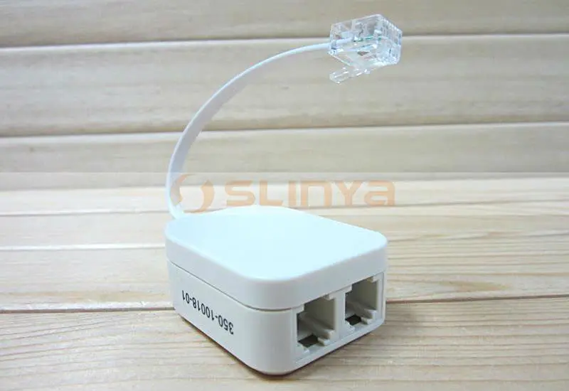 ADSL adapter  8023 130708 (6)