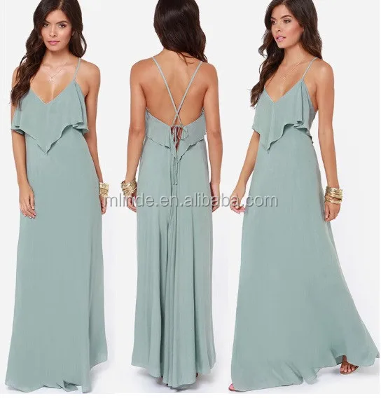 sweat dress superdry