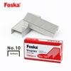 High Quality No.10 Office Metal Staples