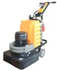 /product-detail/concrete-granite-marble-floor-polishing-machine-concrete-grinder-60765809811.html