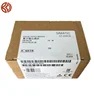 PLC Program Logic Control Module Compatible Siemens S7-200 6ES7 222-1HF22-0XA0