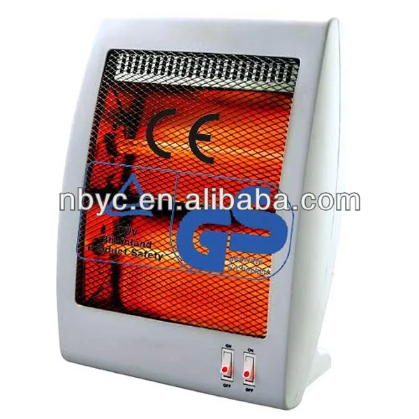 Low Power Electric Room Heater / Lowpower Electric Heater Buy Low
