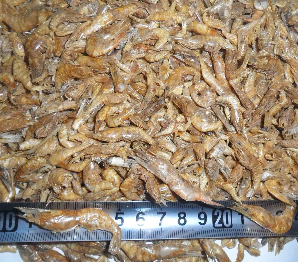 Dried Shrimp Buyer/ Freshwater Shrimp For Pet Food Buy Dried Shrimp