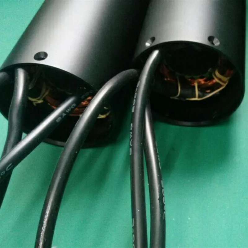 RTD65L150 Motor03.jpg