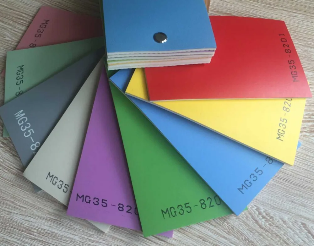 Diseño de arce laminado pvc flexible rollo pisos de vinilo rollo ...