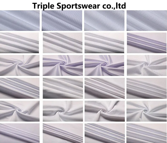 Fabrics.jpg