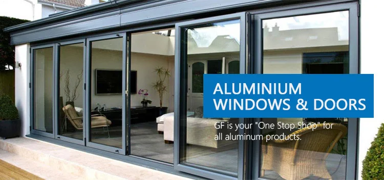 Design Of Aluminium Sliding Windows Beautiful Architectural Aluminum ...