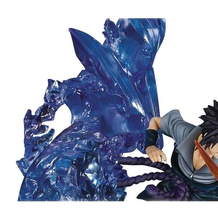 Resin Anime Figure Customization High Detailed Cartoon Anime Pvc Action Figure Buy Resin