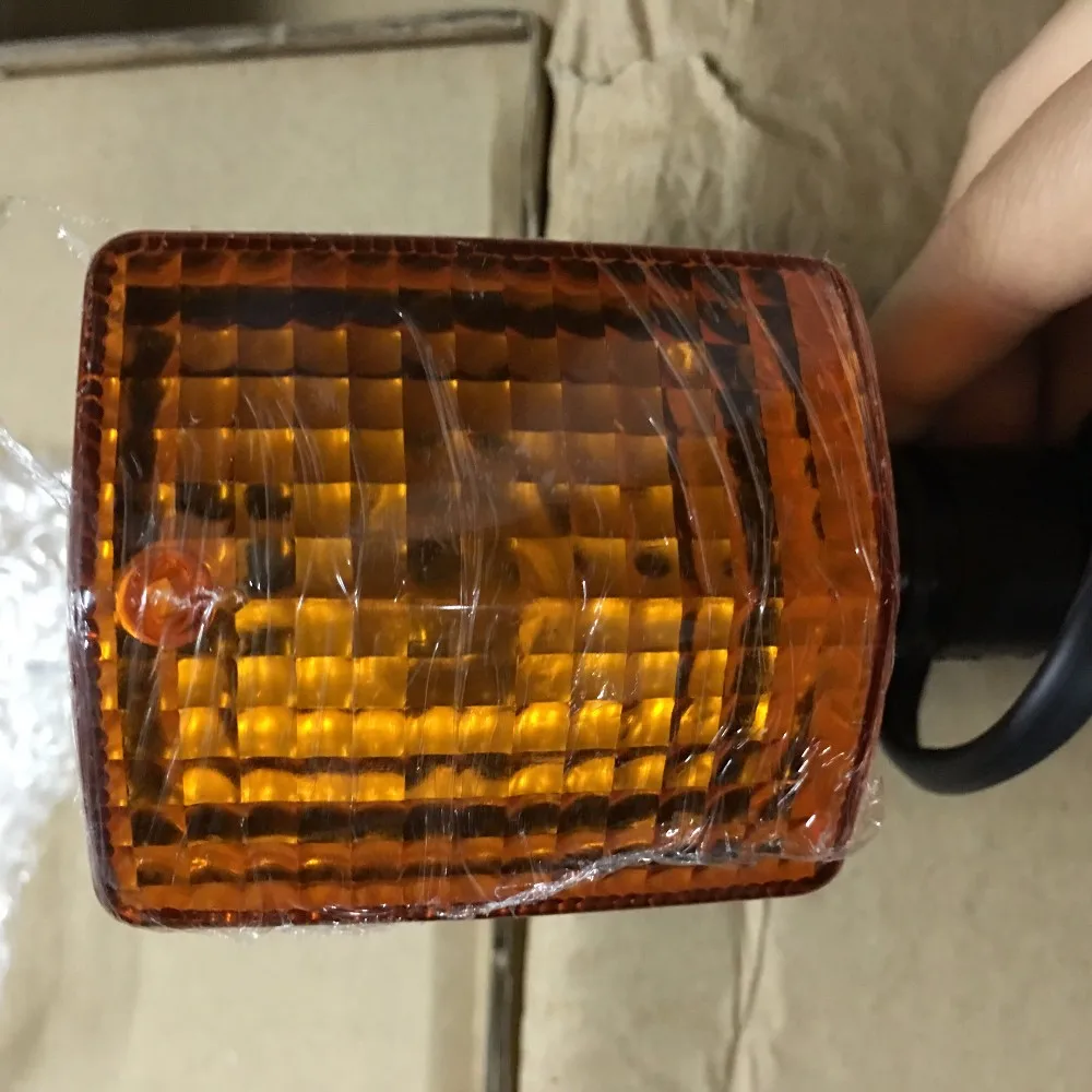 Low price motorcycle light motorcycle turn signal light