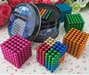 magnet magic balls toy for kids