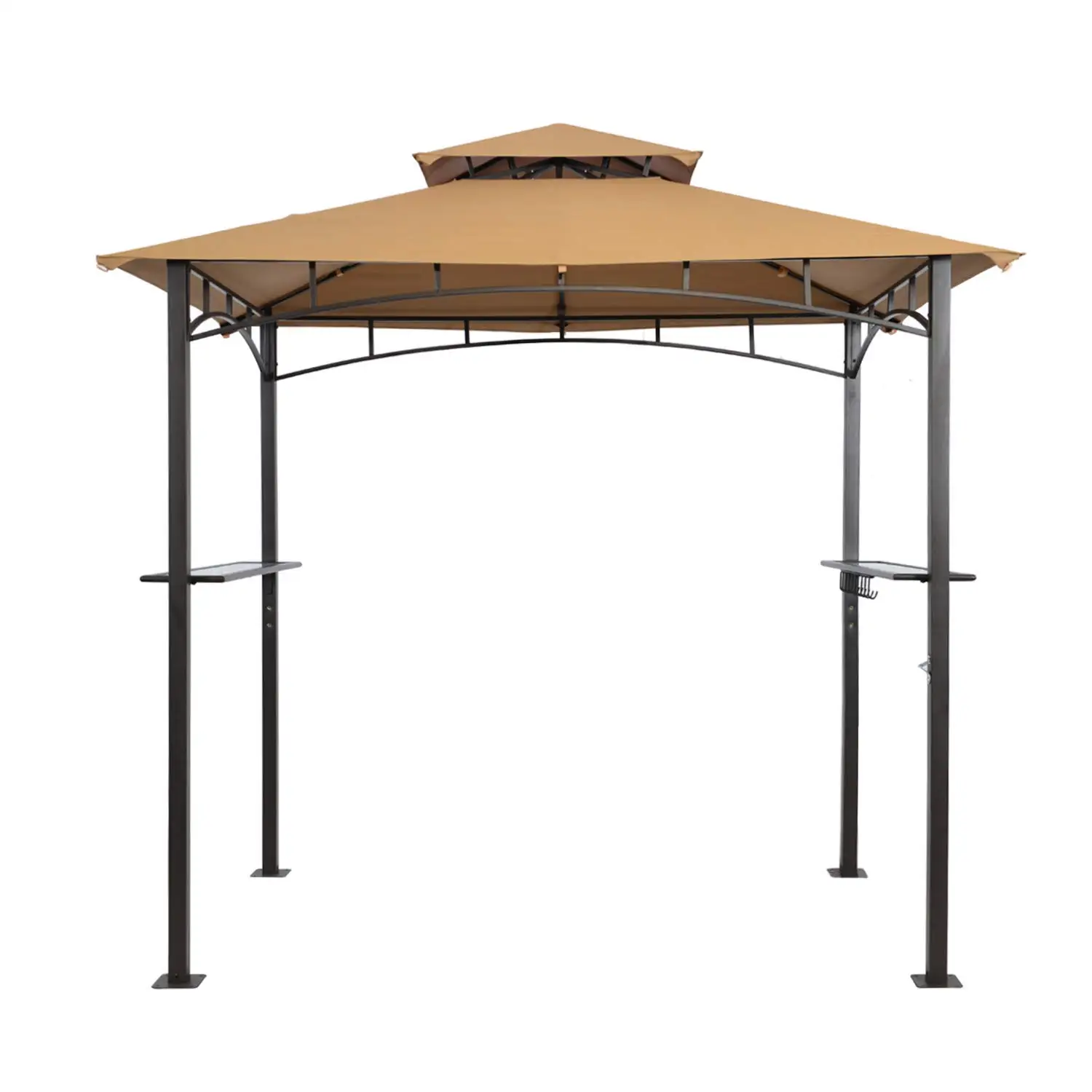 Cheap Grill Shelter, find Grill Shelter deals on line at Alibaba.com