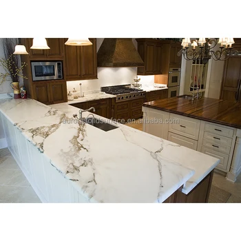 Cheap solid surface countertops