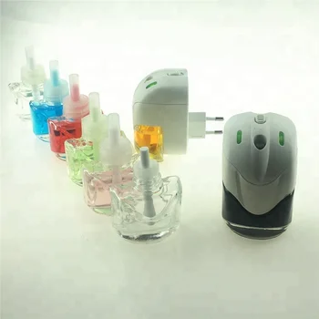 msds freshener air Popular Plug  Electric In In Room  Air Smell Freshener,Air Electric Buy More Freshener Air Plug