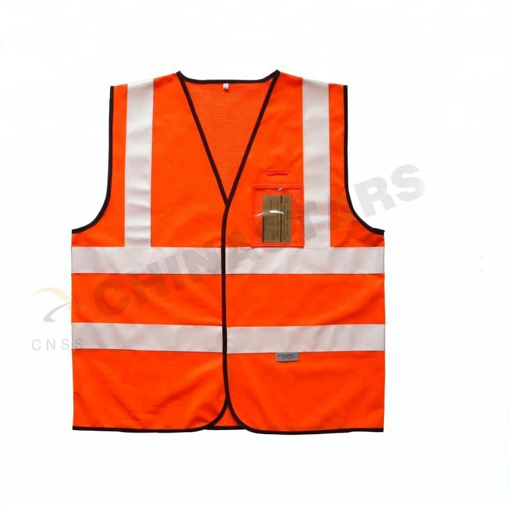 Ø³ÙŠÙ…Ø¨ØªÙˆÙ† Ù…Ø­Ø§Ø¶Ø±Ø© Ù…Ø®ØµØµ Safety Vest Colour Code Kulturazitiste Org