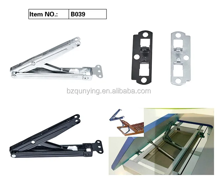 Sofa Headrest Fitting For Sofa Bed Furniture Hardware Buy Sofa Bed