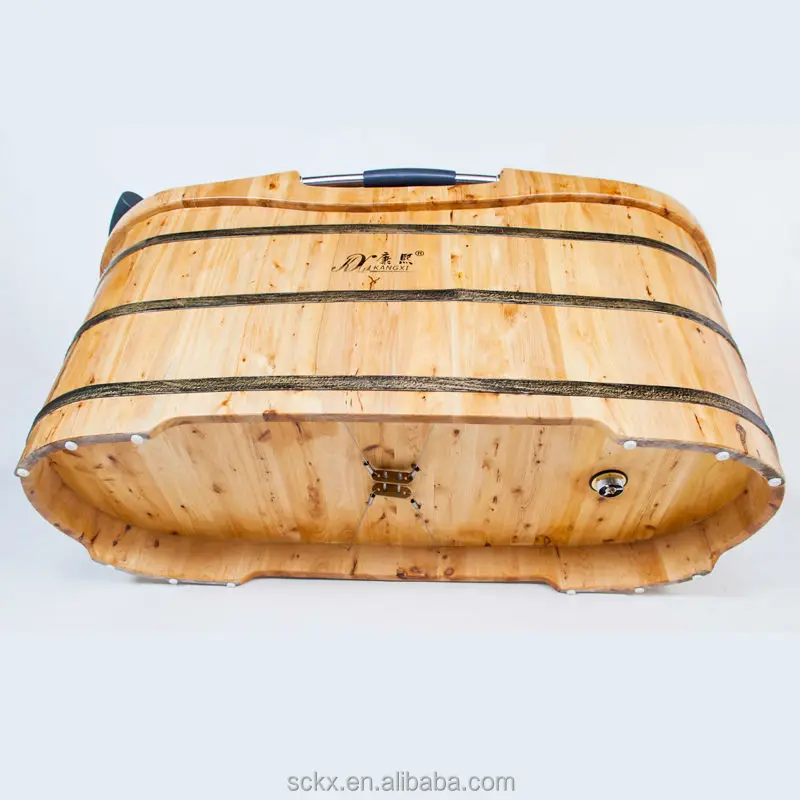 Wooden Barrel Bath Tub,Cheap Bath Tub Buy Cheap Bath Tub Bathtubs